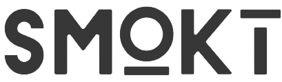 SMOKT