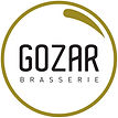 Brasserie GOZAR